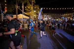 BIB: 
                            <button type="button" onclick="openModal(13717875)" class="btn btn-primary btn-sm float-right btn-popup" data-toggle="modal" data-target=".modal-high-quality">
                        <i class="fas fa-shopping-cart"></i> Add to Cart
                    </button>
                                            <button type="button" onclick="isThisMe(13717875, true)" class="btn btn-success btn-sm float-right btn-popup btn-isme hidden" data-toggle="tooltip" data-placement="bottom" title="นี่คือรูปของคุณใช่ไหม คลิกที่นี่เพื่อเอาเข้าอัลบั้ม">
                        <i class="fas fa-plus"></i> Add to album
                    </button>
                    <button type="button" onclick="isThisMe(13717875, false)" class="btn btn-warning btn-sm float-right btn-popup btn-isnotme hidden">
                        <i class="fas fa-ban"></i> Remove from album
                    </button>